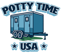 logo_pottytimeusa