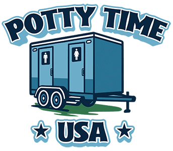 PottyTimeUSA.com